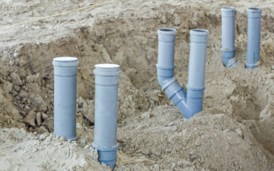 Preventative Maintenance Tips to Avoid Sewer Line Replacement